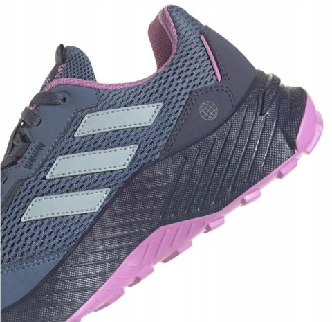 Buty damskie sportowe adidas TRACEFINDER W IF0557 r.37 1/3