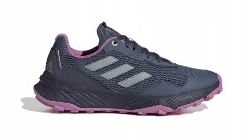 Buty damskie sportowe adidas TRACEFINDER W IF0557 r.37 1/3
