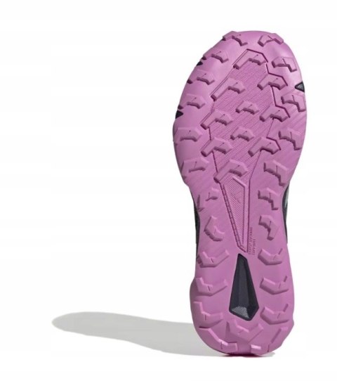 Buty damskie sportowe adidas TRACEFINDER W IF0557 r.37 1/3