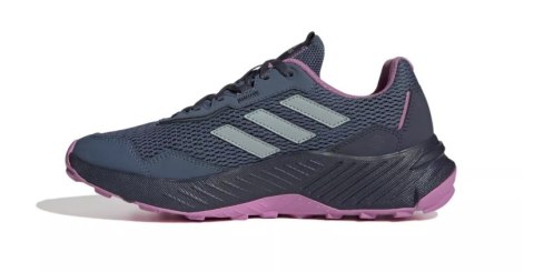 Buty damskie sportowe adidas TRACEFINDER W IF0557 r.37 1/3