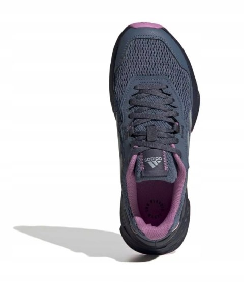 Buty damskie sportowe adidas TRACEFINDER W IF0557 r.37 1/3