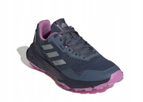 Buty damskie sportowe adidas TRACEFINDER W IF0557 r.37 1/3