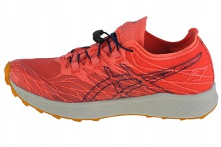 Buty do biegania ASICS Damskie Fujispeed 1012B176-700 r.38