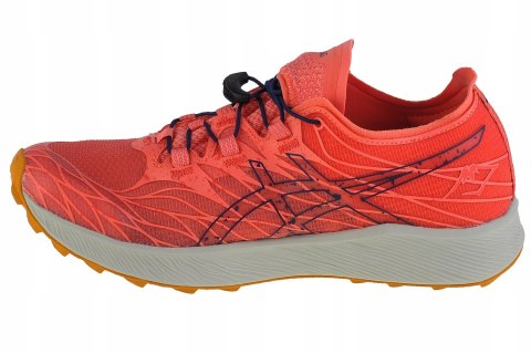 Buty do biegania ASICS Damskie Fujispeed 1012B176-700 r.38 Buty do biegania ASICS Damskie Fujispeed 1012B176-700 r.38