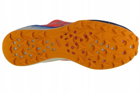 Buty do biegania ASICS Damskie Fujispeed 1012B176-700 r.38 Buty do biegania ASICS Damskie Fujispeed 1012B176-700 r.38