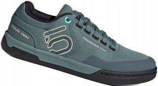 Buty five ten Freerider Pro Primeblue W MTB r. 38,2/3