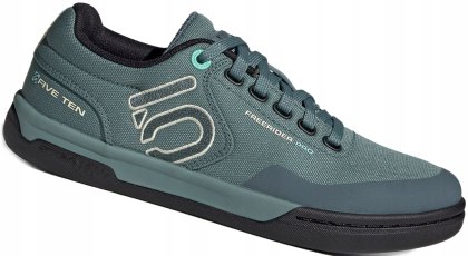 Buty five ten Freerider Pro Primeblue W MTB r. 38,2/3