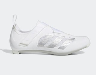 Buty wpinane w pedały ADIDAS THE INDOOR CYCLING SHOES GZ6354 r. 41 1/3