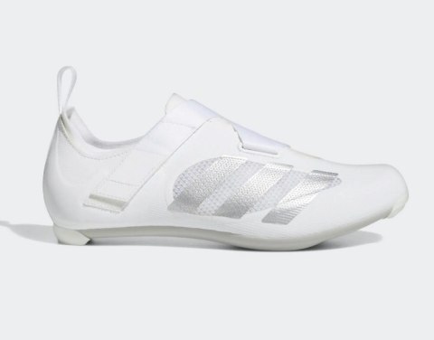 Buty wpinane w pedały ADIDAS THE INDOOR CYCLING SHOES GZ6354 r. 41 1/3 Buty wpinane w pedały ADIDAS THE INDOOR CYCLING SHOES GZ6354 r. 41 1/3