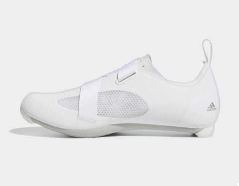 Buty wpinane w pedały ADIDAS THE INDOOR CYCLING SHOES GZ6354 r. 41 1/3 Buty wpinane w pedały ADIDAS THE INDOOR CYCLING SHOES GZ6354 r. 41 1/3