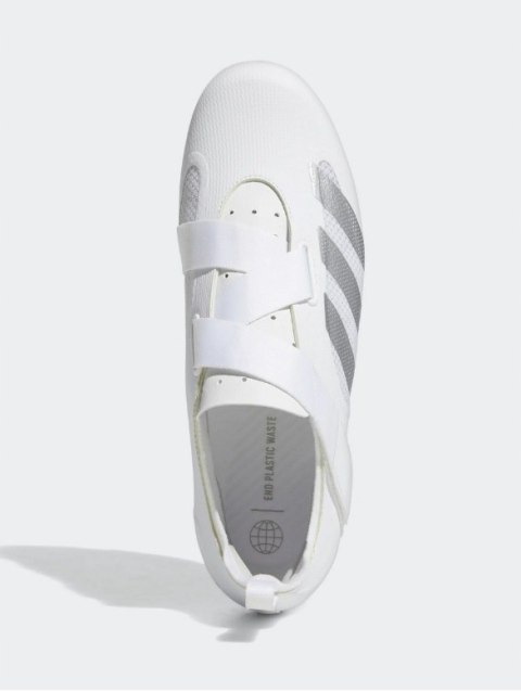 Buty wpinane w pedały ADIDAS THE INDOOR CYCLING SHOES GZ6354 r. 41 1/3 Buty wpinane w pedały ADIDAS THE INDOOR CYCLING SHOES GZ6354 r. 41 1/3