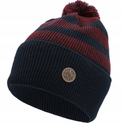 CZAPKA ZIMOWA CHŁOPIĘCA r.54 7-12 lat 100% Akryl CZAPKA ZIMOWA CHŁOPIĘCA r.54 7-12 lat 100% Akryl