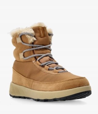 Columbia buty damskie sportowe Buty Columbia slopeside Peak-elk 35,5