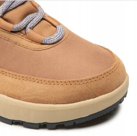 Columbia buty damskie sportowe Buty Columbia slopeside Peak-elk 35,5