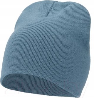 Czapka zimowa DZIECIĘCA dla chłopca beanie 54 (7-12 lat) DEMIX