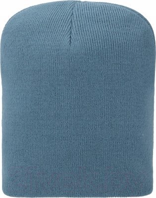 Czapka zimowa DZIECIĘCA dla chłopca beanie 54 (7-12 lat) DEMIX Czapka zimowa DZIECIĘCA dla chłopca beanie 54 (7-12 lat) DEMIX