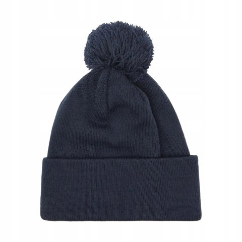 Ellesse czapka zimowa beanie niebieski rozmiar uniwersalny