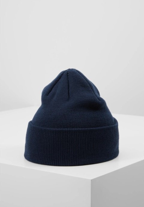 Ellesse czapka zimowa beanie niebieski rozmiar uniwersalny Ellesse czapka zimowa beanie niebieski rozmiar uniwersalny