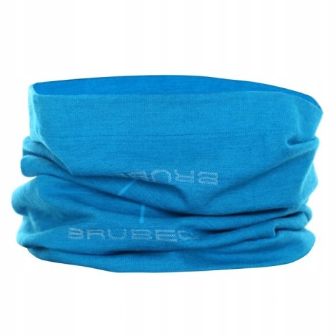 KOMIN TERMOAKTYWNY BRUBECK MERINO WOOL - L/XL KOMIN TERMOAKTYWNY BRUBECK MERINO WOOL - L/XL