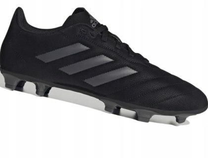 KORKI ADIDAS GOLETTO VIII FG 38 2/3 LANKI