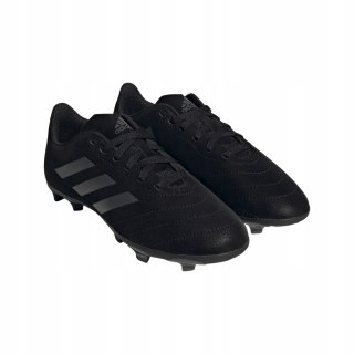 KORKI ADIDAS GOLETTO VIII FG 38 2/3 LANKI