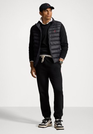 Kamizelka puchowa Ralph Lauren rozmiar Small