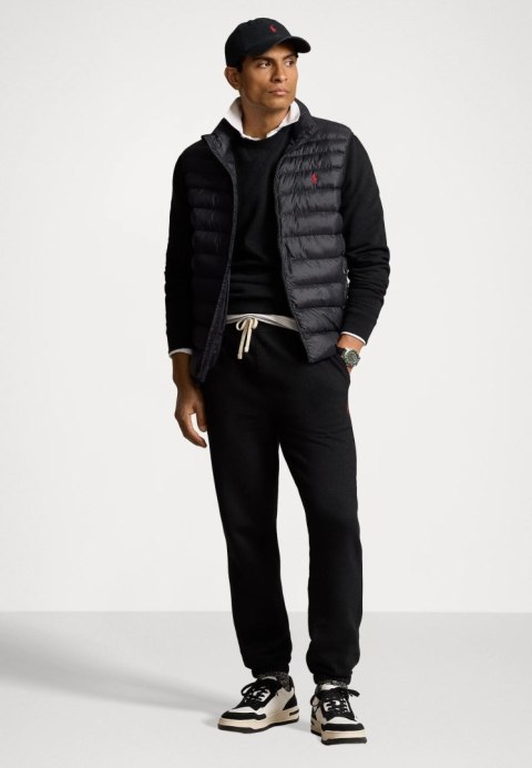 Kamizelka puchowa Ralph Lauren rozmiar Small