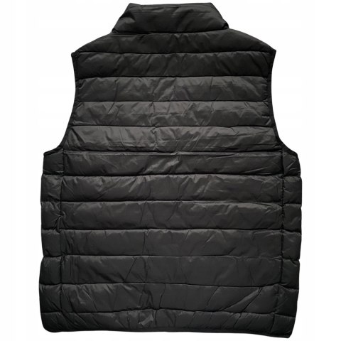 Kamizelka puchowa Ralph Lauren rozmiar Small