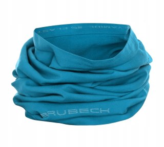Kominiarka Brubeck Athletic rozmiar S/M turkus