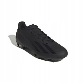 Korki adidas X Crazyfast.4 FxG GY7433 r. 46