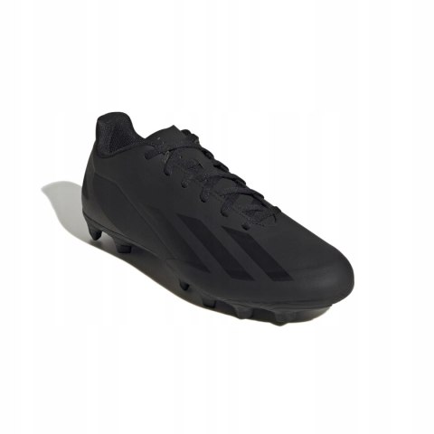 Korki adidas X Crazyfast.4 FxG GY7433 r. 46 Korki adidas X Crazyfast.4 FxG GY7433 r. 46