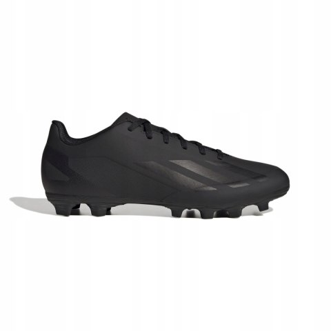 Korki adidas X Crazyfast.4 FxG GY7433 r. 46 Korki adidas X Crazyfast.4 FxG GY7433 r. 46