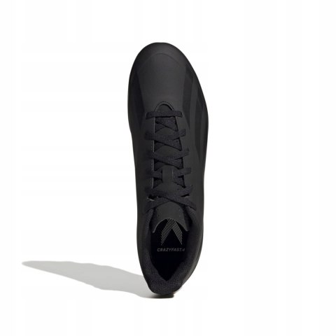 Korki adidas X Crazyfast.4 FxG GY7433 r. 46 Korki adidas X Crazyfast.4 FxG GY7433 r. 46