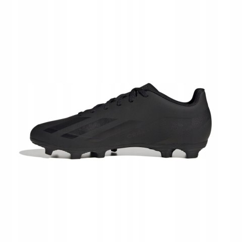 Korki adidas X Crazyfast.4 FxG GY7433 r. 46