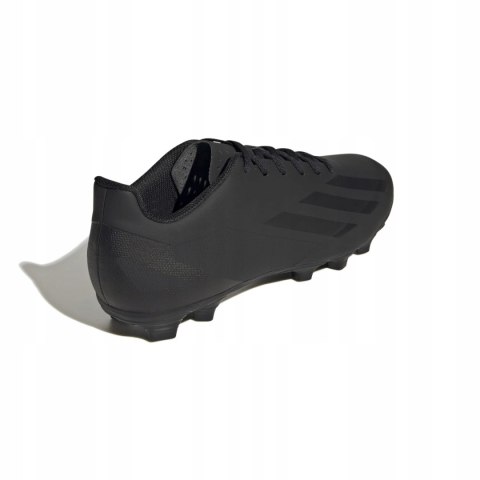 Korki adidas X Crazyfast.4 FxG GY7433 r. 46