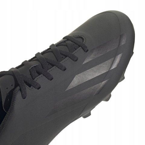 Korki adidas X Crazyfast.4 FxG GY7433 r. 46