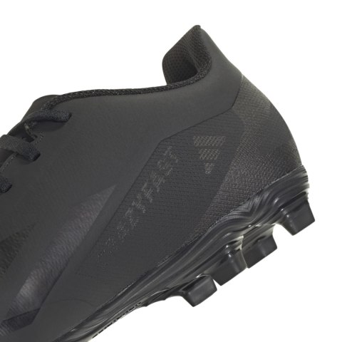 Korki adidas X Crazyfast.4 FxG GY7433 r. 46
