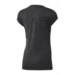 Koszulka SPORTOWA Reebok Crossfit ACTIVCHILL SS TEE BK1158 czarna XL