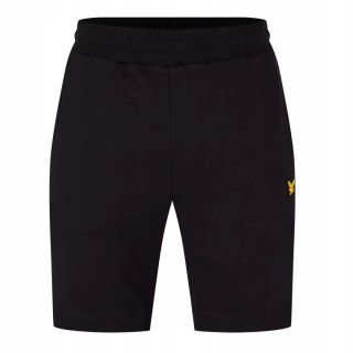 Lyle&Scott koszulka i spodenki MĘSKIE ZESTAW XS