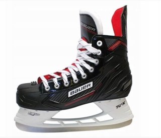 Łyżwy hokejowe męskie Bauer X Speed r.43