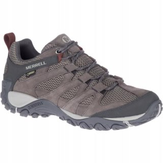 Merrell Alvers buty trekkingowe męskie Granite GTX rozmiar 44,5