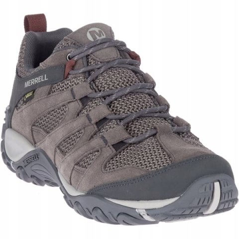 Merrell Alvers buty trekkingowe męskie Granite GTX rozmiar 44,5