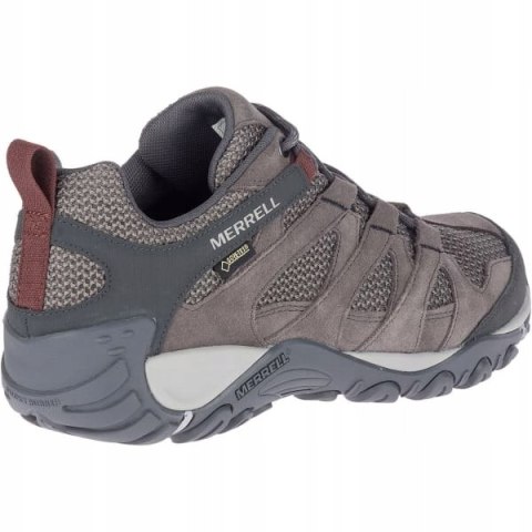 Merrell Alvers buty trekkingowe męskie Granite GTX rozmiar 44,5