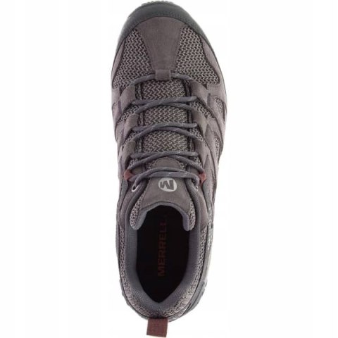 Merrell Alvers buty trekkingowe męskie Granite GTX rozmiar 45