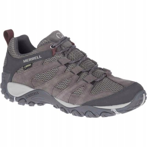 Merrell Alvers buty trekkingowe męskie Granite GTX rozmiar 45