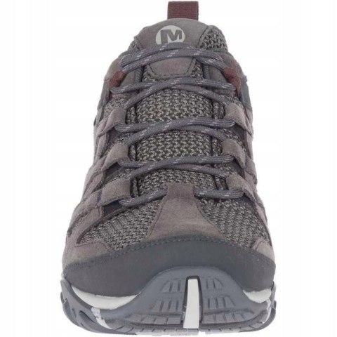 Merrell Alvers buty trekkingowe męskie Granite GTX rozmiar 45