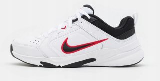 Nike buty męskie sportowe DEFYALLDAY rozmiar 40,5 Nike Performance