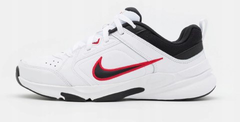 Nike buty męskie sportowe DEFYALLDAY rozmiar 40,5 Nike Performance Nike buty męskie sportowe DEFYALLDAY rozmiar 40,5 Nike Performance
