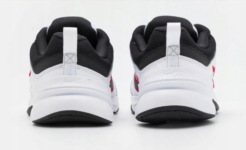 Nike buty męskie sportowe DEFYALLDAY rozmiar 48,5 Nike Performance Nike buty męskie sportowe DEFYALLDAY rozmiar 48,5 Nike Performance