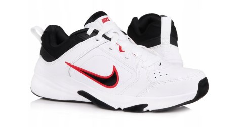 Nike buty męskie sportowe DEFYALLDAY rozmiar 48,5 Nike Performance Nike buty męskie sportowe DEFYALLDAY rozmiar 48,5 Nike Performance